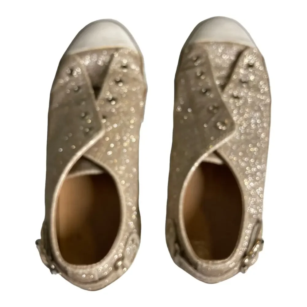 Kurt Geiger kurt geiger